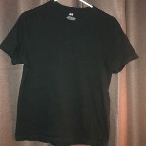Men’s shirt
